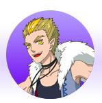 巴啦啦小魔仙之奇蹟舞步[奧飛動漫出品卡通片]