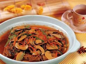 魚香素齋 魚香素齋