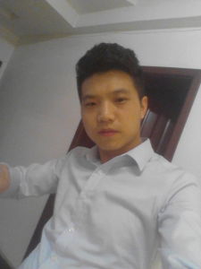 楊勇[一品裝飾集團武漢公司負責人]