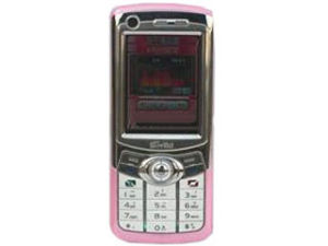 寶捷訊H78 寶捷訊H78