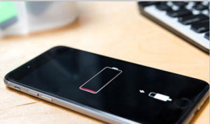 蘋果手機關機門 蘋果手機關機門