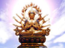 準提神咒[準提神咒]