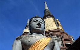 印度宗教與哲學辭彙列表 印度宗教與哲學辭彙列表