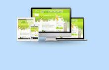 廣東科技職業技術學校