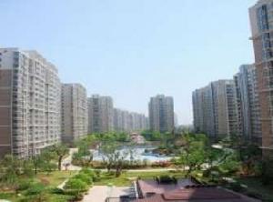 櫻駝花園承樂園 櫻駝花園承樂園