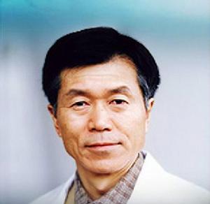 救命病棟24小時3