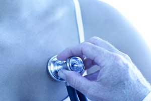 多灶性運動神經病