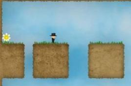 靈魂轉世 靈魂轉世