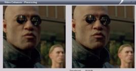 視頻去馬賽克軟體 視頻去馬賽克軟體