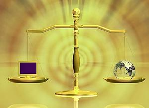 (圖)富達國際創業投資有限公司