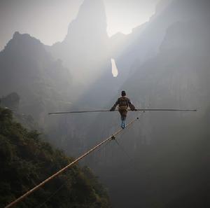 （圖）賽買提&middot;艾江