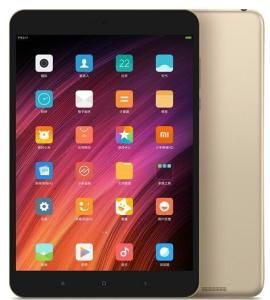 小米平板3 小米平板3