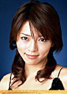 黑色筆記本[米倉涼子主演日劇]