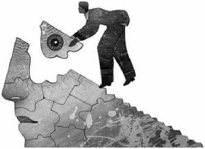 女性核心 女性核心