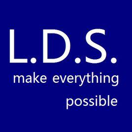 小驢工作室 小驢工作室