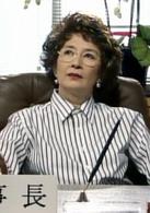 麻辣教師GTO[日本1998年反町隆史主演的電視劇]