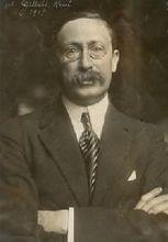 萊昂&middot;布魯姆