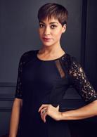 傲骨之戰第一季