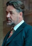 木乃伊[2017年環球影業出品電影]