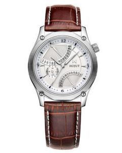 藍頓豪爵 藍頓豪爵