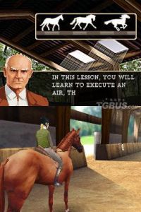 馬場生活 馬場生活