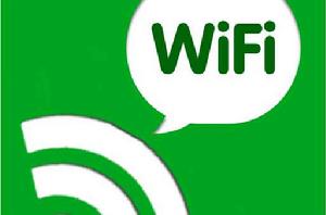 wifi連網神器 wifi連網神器
