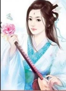 穿越甄嬛傳 穿越甄嬛傳