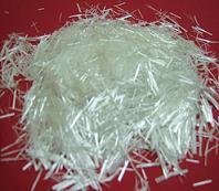 臨安市春櫻玻纖製品廠