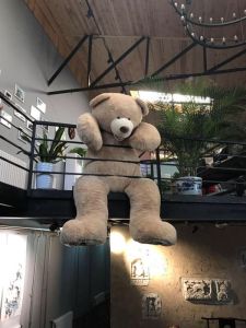 北京堅果兄弟國際文化傳媒有限公司 北京堅果兄弟國際文化傳媒有限公司