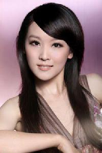 保持聯絡 保持聯絡