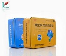 維尊維生素AD滴劑