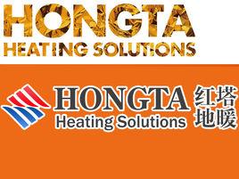 北京紅塔設備安裝有限公司 北京紅塔設備安裝有限公司