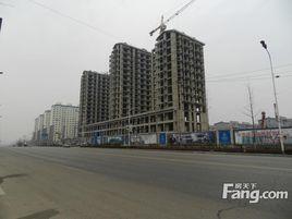 紫林莊園 紫林莊園