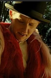 《墜落》[2006年Tarsem Singh執導美國/印度電影]