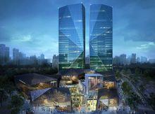 景森設計作品展示