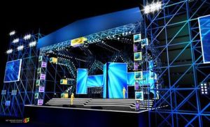 紅五月歌會 紅五月歌會