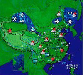 預報準確率 預報準確率