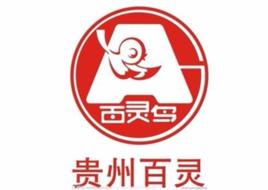 貴州百靈集團製藥股份有限公司 貴州百靈集團製藥股份有限公司