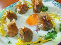 中山欖球 中山欖球