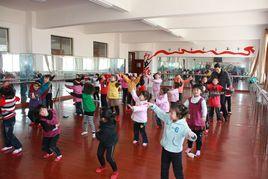 鄉村少年宮 鄉村少年宮