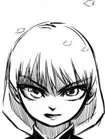 暮山奇談 暮山奇談