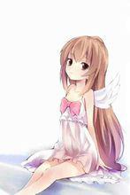 小蘿莉[lolita的簡寫]