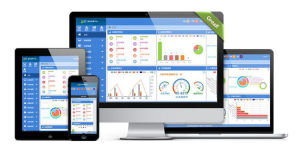 SugarNMS網管軟體外包開發平台 SugarNMS網管軟體外包開發平台