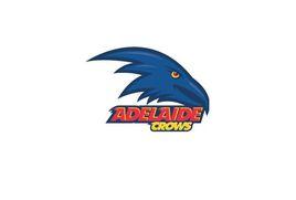 阿德萊德港烏鴉隊 阿德萊德港烏鴉隊