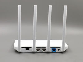 小米路由器 小米路由器