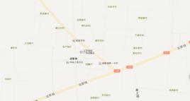 胡集鎮[山東省惠民縣轄鎮]