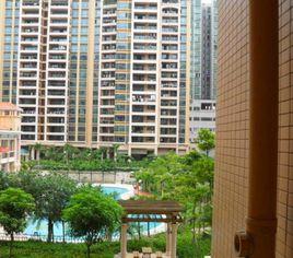 金石雅苑 金石雅苑