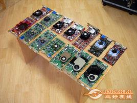 nVIDIA Quadro FX 1600M nVIDIA Quadro FX 1600M