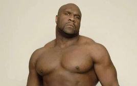 鮑勃·薩普 鮑勃·薩普