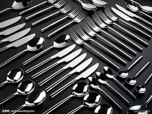 金屬保護 金屬保護